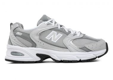 NEW BALANCE Sneakers 530 - ΠΑΠΟΥΤΣΙ CLASSICS - -MR530CK - NEW BALANCE - 