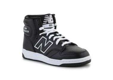 New Balance Sneakers BB480COB - New balance - 
