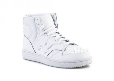 New Balance Sneakers BB480COC - New balance - 