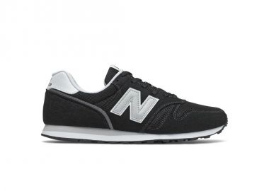 New Balance sneakers ML373KB2 - New balance - 