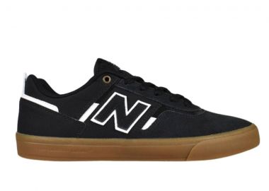 NEW BALANCE Sneakers Numeric Jamie Foy 306 - ΠΑΠΟΥΤΣΙ COURT -NM306ZUC-UNKNOWN - NEW BALANCE - 