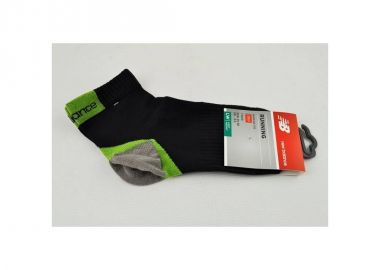 New Balance socks 340027 - New balance - 
