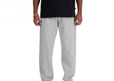 New Balance Sport Essentials French Terry Jogger MP41519AG - New balance - 