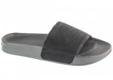 New Balance SWF200M3 - New balance - 