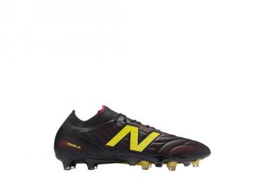 New Balance Tekela Elite FG V5 football boots black NBUT1FL3KQ - New balance - 