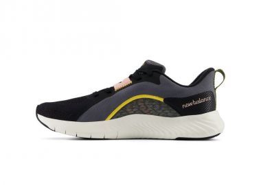 New Balance Training Shoes W WXBEYCB1 - New balance - 