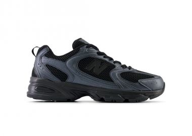 New Balance training sports shoes M MR530PB - New balance - 