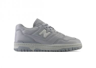 New Balance U BB550MCB Shoes - New balance - 