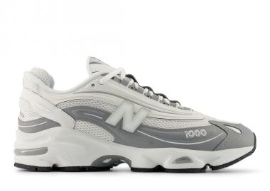 New Balance U10004NO - New balance - 