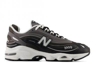 New Balance U10009QS - New balance - 