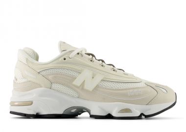 New Balance U10009T1 - New balance - 