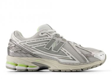 New Balance U19063NQ - New balance - 