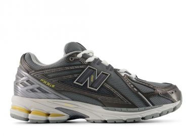 New Balance U19064S0 - New balance - 