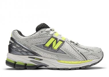 New Balance U190652H - New balance - 