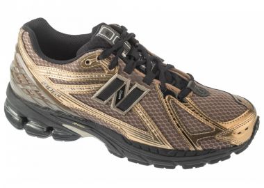 New Balance U1906RCJ - New balance - 