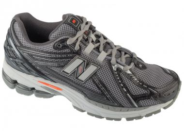 New Balance U1906RCO - New balance - 