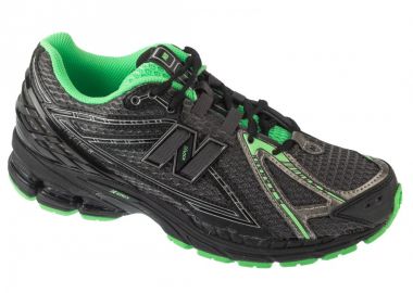 New Balance U1906RCT - New balance - 