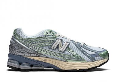 New Balance U1906RNE - New balance - 