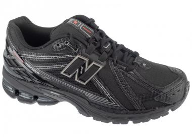 New Balance U1906ROE - New balance - 