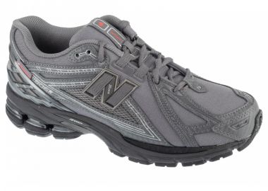 New Balance U1906ROF - New balance - 