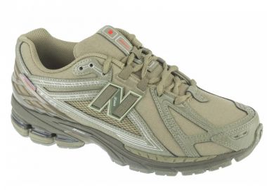 New Balance U1906ROG - New balance - 
