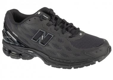 New Balance U1906WFD - New balance - 