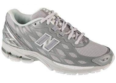New Balance U1906WFE - New balance - 