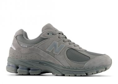 New Balance U20021O2 - New balance - 