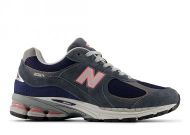 New Balance U200254T - New balance - 