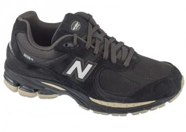 New Balance U2002RL - New balance - 