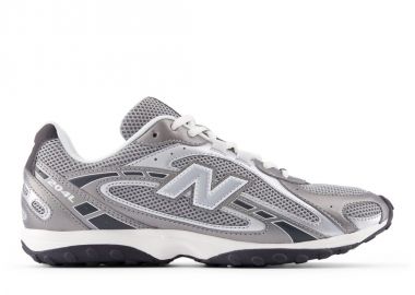 New Balance U204L1KP - New balance - 