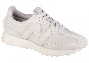 New Balance U327LQ - New balance - 