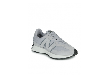 New Balance U327SWA shoes - New balance - 