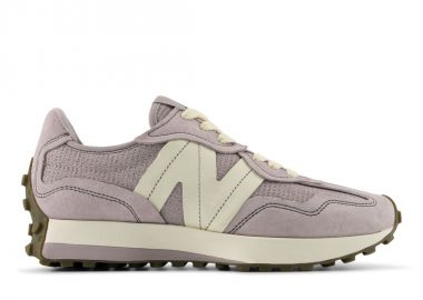 New Balance U327W88S - New balance - 