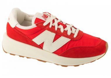 New Balance U370VD - New balance - 