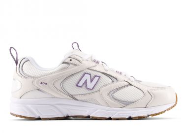 New Balance U4084OJ - New balance - 