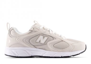 New Balance U4084S0 - New balance - 