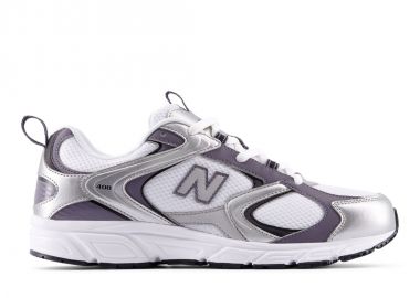 New Balance U4086LR - New balance - 