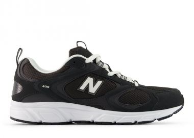 New Balance U4089BN - New balance - 
