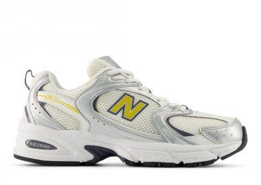 New Balance U530153 - New balance - 