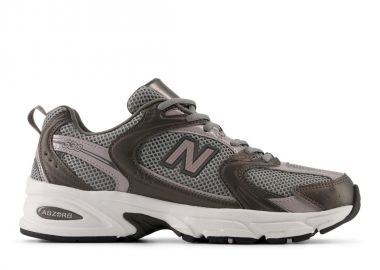 New Balance U5303R9 - New balance - 
