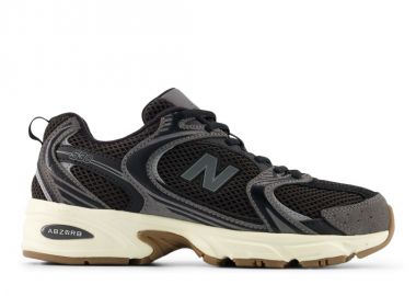 New Balance U5309TN - New balance - 