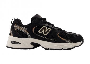 New Balance U530CRB - New balance - 