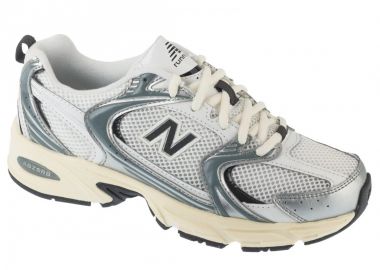 New Balance U530ESA - New balance - 
