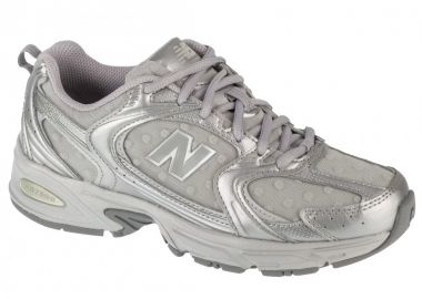 New Balance U530HFZ - New balance - 
