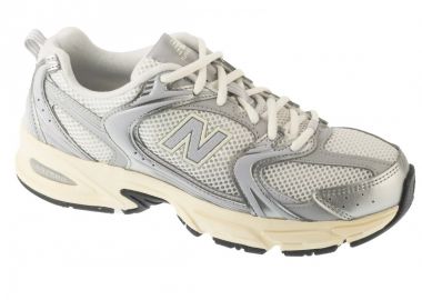 New Balance U530SEA - New balance - 