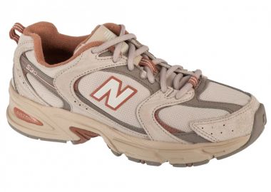 New Balance U530SMA - New balance - 