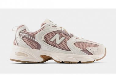 New Balance U530SUA - New balance - 