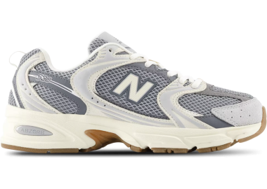 New Balance U530SUB - New balance - 