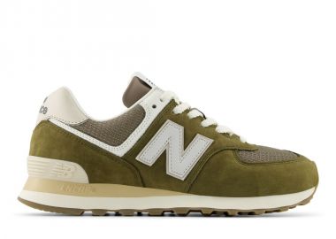 New Balance U5742RG - New balance - 